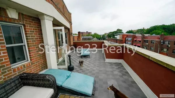 2 bedrooms apartment for rent in Astoria - Queens, New York