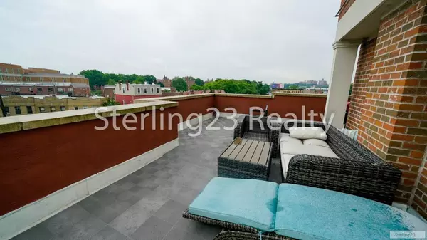 2 bedrooms apartment for rent in Astoria - Queens, New York