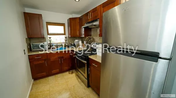 2 bedrooms apartment for rent in Astoria - Queens, New York