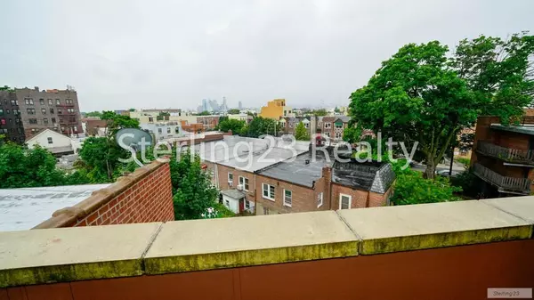 2 bedrooms apartment for rent in Astoria - Queens, New York
