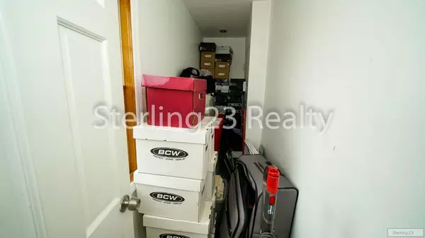 2 bedrooms apartment for rent in Astoria - Queens, New York