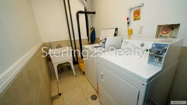 2 bedrooms apartment for rent in Astoria - Queens, New York