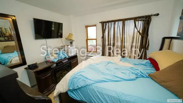 2 bedrooms apartment for rent in Astoria - Queens, New York