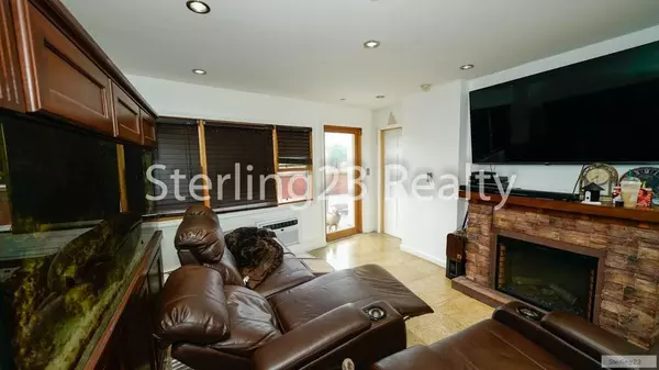 2 bedrooms apartment for rent in Astoria - Queens, New York