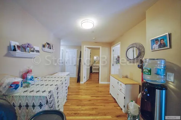 2 bedrooms apartment for rent in Astoria - Queens, New York