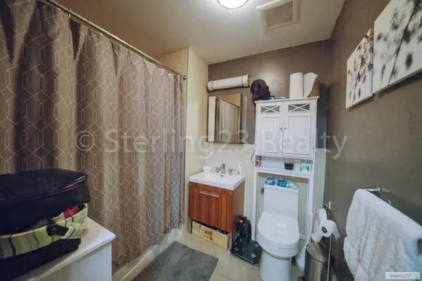 2 bedrooms apartment for rent in Astoria - Queens, New York