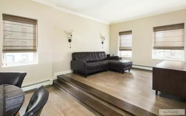 2 bedrooms apartment for rent in Astoria - Queens, New York