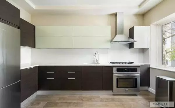 2 bedrooms apartment for rent in Astoria - Queens, New York