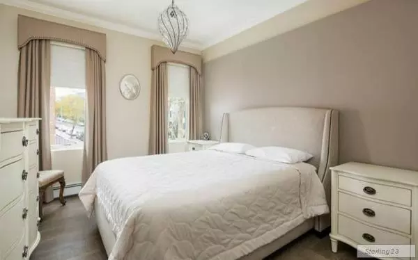 2 bedrooms apartment for rent in Astoria - Queens, New York