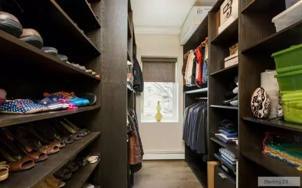 2 bedrooms apartment for rent in Astoria - Queens, New York