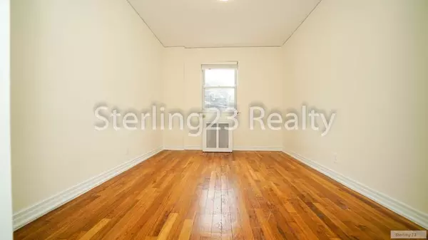 2 bedrooms apartment for rent in Astoria - Queens, New York