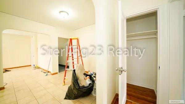 2 bedrooms apartment for rent in Astoria - Queens, New York