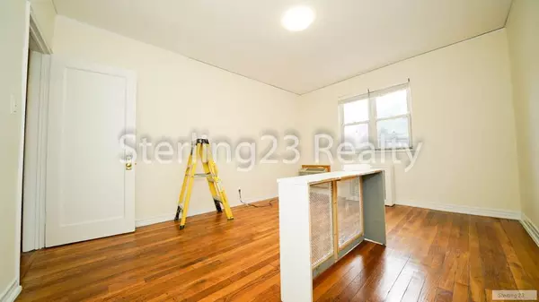 2 bedrooms apartment for rent in Astoria - Queens, New York