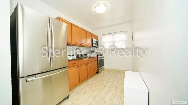 2 bedrooms apartment for rent in Astoria - Queens, New York