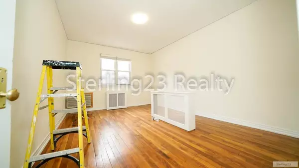 2 bedrooms apartment for rent in Astoria - Queens, New York