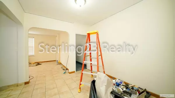 2 bedrooms apartment for rent in Astoria - Queens, New York