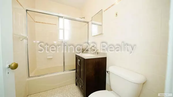 2 bedrooms apartment for rent in Astoria - Queens, New York