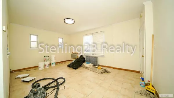 2 bedrooms apartment for rent in Astoria - Queens, New York
