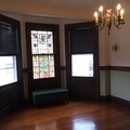 Room for rent in Hoboken #1