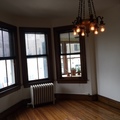 Room for rent in Hoboken #3