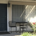 Room for rent in Huntington Beach #4