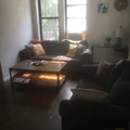 Room for rent in Washington Heights #1