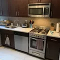 Room for rent in Washington Heights #2