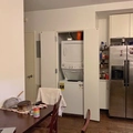 Room for rent in Williamsburg #2