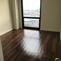 Room for rent in Lower West Side #6