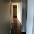 Room for rent in Lower West Side #4
