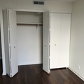 Room for rent in Lower West Side #7