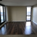 Room for rent in Lower West Side #1