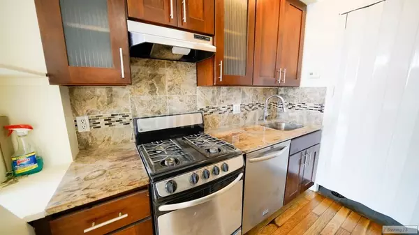1 bedroom apartment for rent in Astoria - Queens, New York