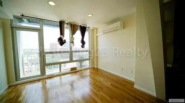 1 bedroom apartment for rent in Astoria - Queens, New York