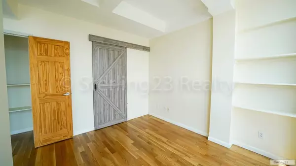 1 bedroom apartment for rent in Astoria - Queens, New York