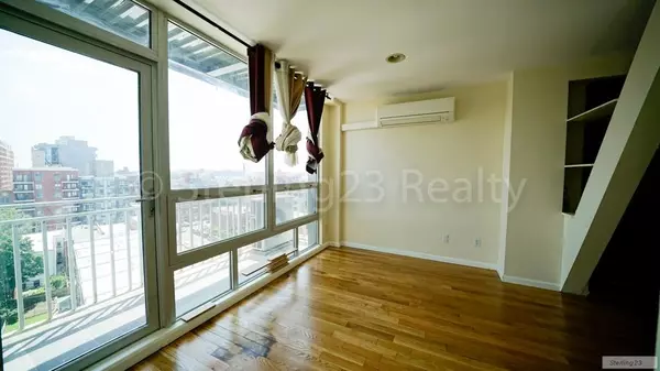 1 bedroom apartment for rent in Astoria - Queens, New York