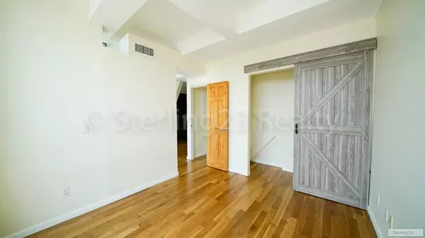 1 bedroom apartment for rent in Astoria - Queens, New York