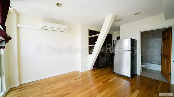 1 bedroom apartment for rent in Astoria - Queens, New York
