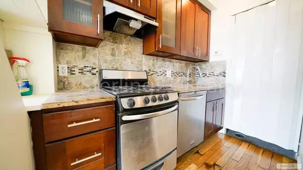 1 bedroom apartment for rent in Astoria - Queens, New York