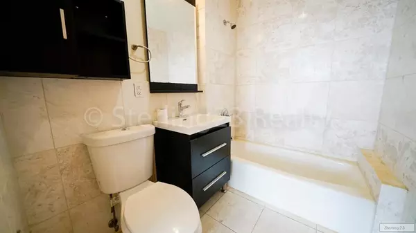 1 bedroom apartment for rent in Astoria - Queens, New York