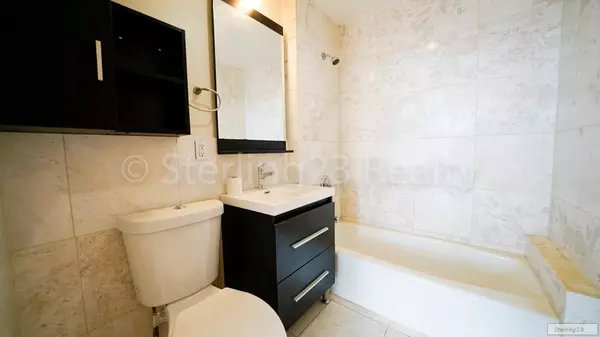 1 bedroom apartment for rent in Astoria - Queens, New York