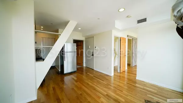 1 bedroom apartment for rent in Astoria - Queens, New York