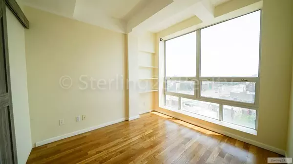 1 bedroom apartment for rent in Astoria - Queens, New York