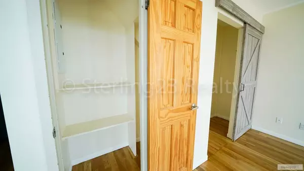1 bedroom apartment for rent in Astoria - Queens, New York