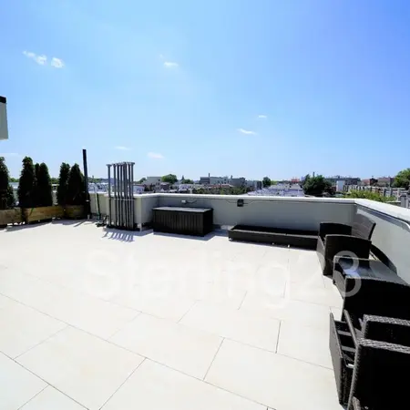 3 bedrooms apartment for rent in Astoria - Queens, New York