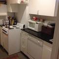 Room for rent in West Village #2