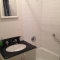 Room for rent in West Village #3