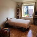 Room for rent in Upper East Side #3
