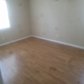 Room for rent in Bedford #3