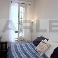 Room for rent in Harlem #3